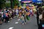 Thumbs/tn_Zomercarnaval 2024 167.jpg